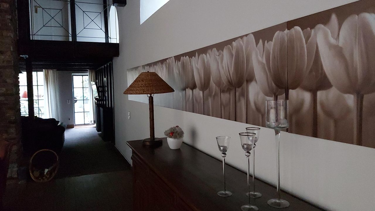 Wohnbereich Wohnbereich